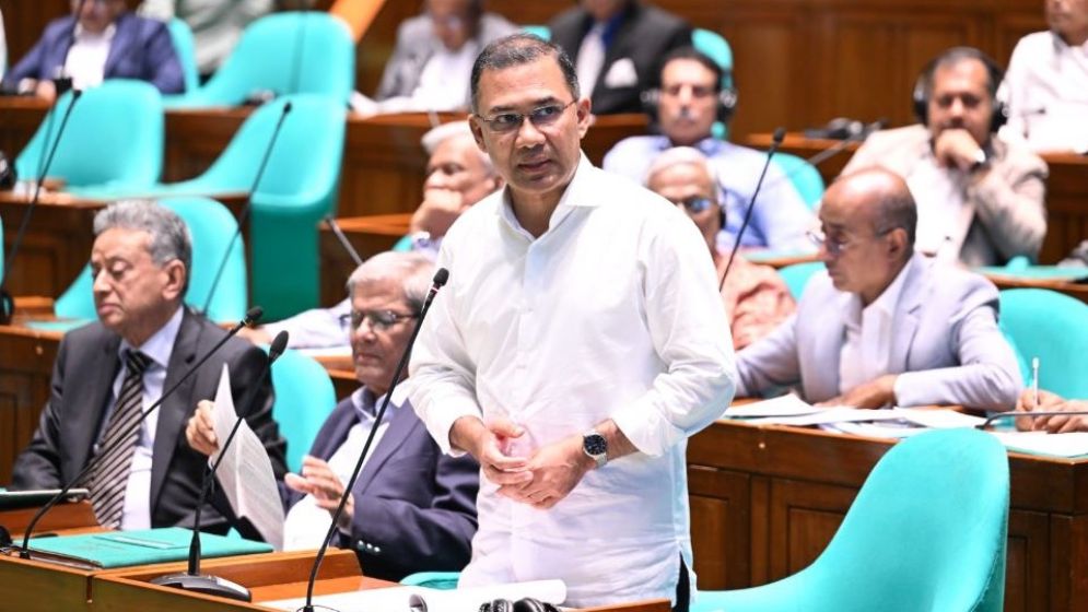 প্রকৃত শহীদ ও মুক্তিযোদ্ধার সঠিক তালিকা প্রণয়নে রাজনীতিকরণ হয়েছে: প্রধানমন্ত্রী