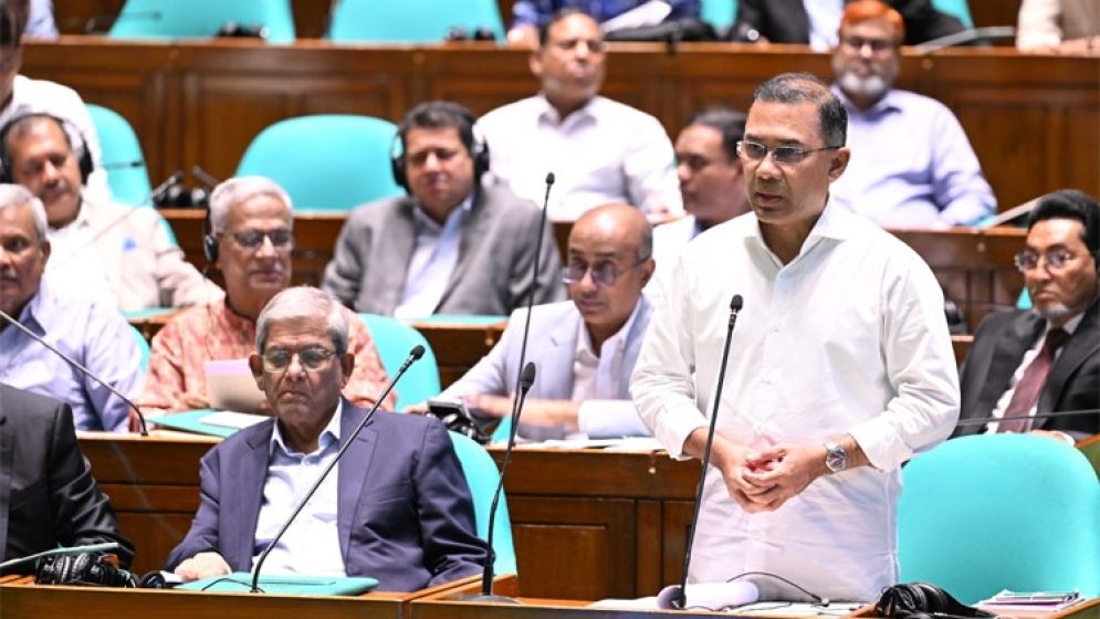 চট্টগ্রাম বন্দরের কাজে জড়িত দুর্নীতিবাজদের ছাড় নেই: প্রধানমন্ত্রী