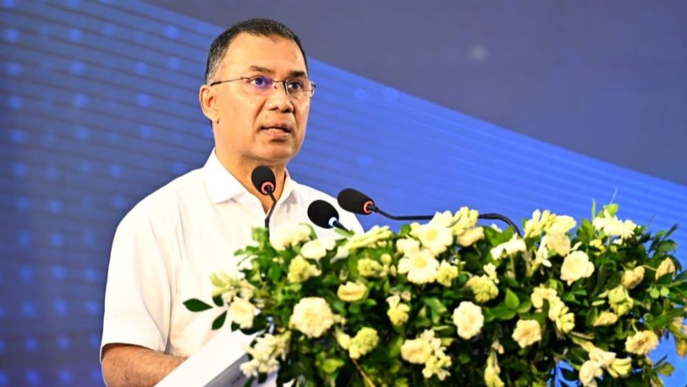 প্রধানমন্ত্রী কিশোরগঞ্জ সফর করবেন আজ