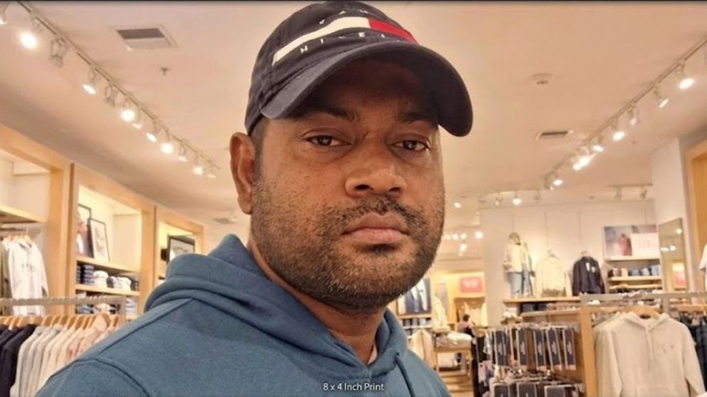 নিউইয়র্কে গুলিতে বাংলাদেশি যুবক নিহত