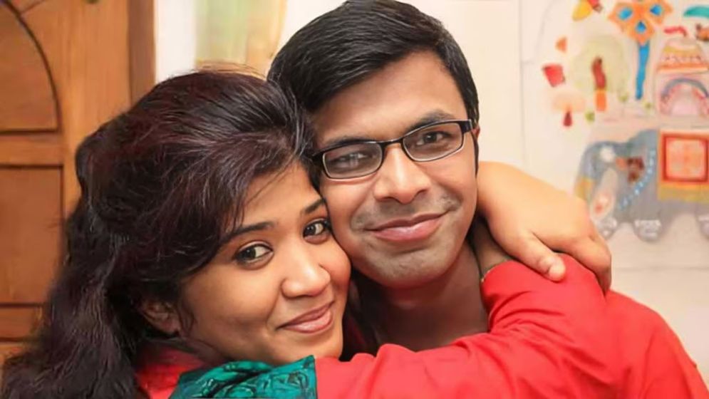 ১৪ বছর পর সাগর-রুনি হত্যাকাণ্ডে 'নতুন ক্লু'