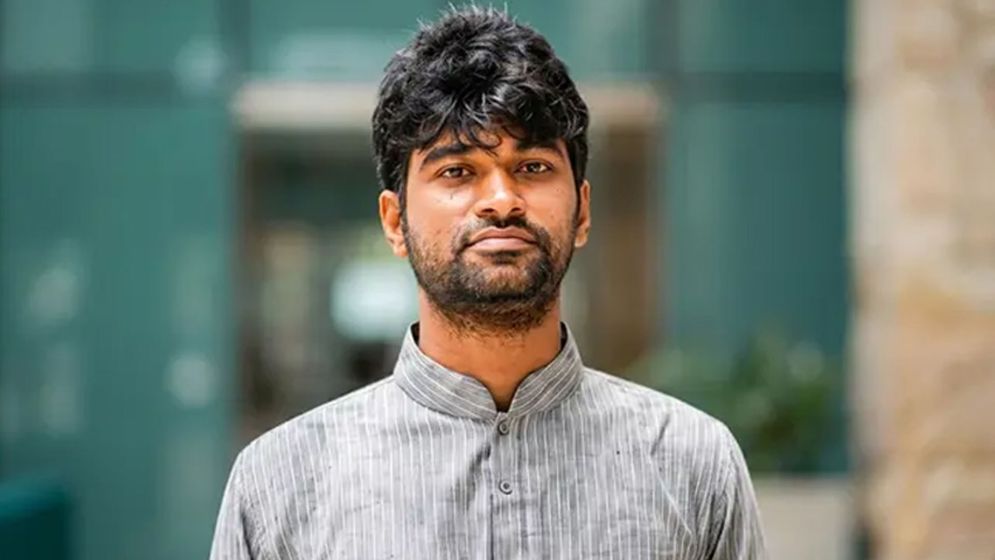 লাইফ সাপোর্টে মেঘমল্লার বসু