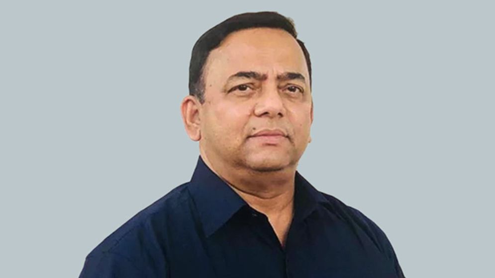 সাবেক আইজিপি বেনজীরের দুর্নীতি মামলায় সাক্ষ্য আজ