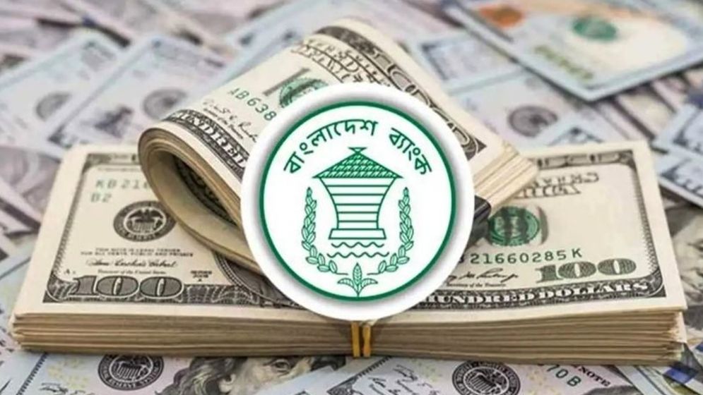 ছয় মাসে প্রবাসী আয় বেড়েছে ১৩.১ শতাংশ