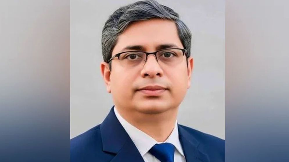 স্থানীয় সরকার নির্বাচনে দলীয় প্রতীক থাকছে না