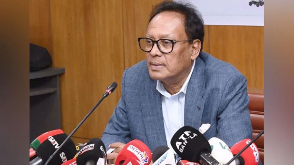 ১২ সেপ্টেম্বর বাংলাদেশ ইনোভেশন ফেয়ার উদ্বোধন করবেন প্রধানমন্ত্রী