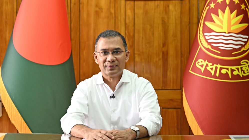 তিন মাসব্যাপী ডেঙ্গু প্রতিরোধ অভিযান শুরু শনিবার, উদ্বোধন করবেন প্রধানমন্ত্রী
