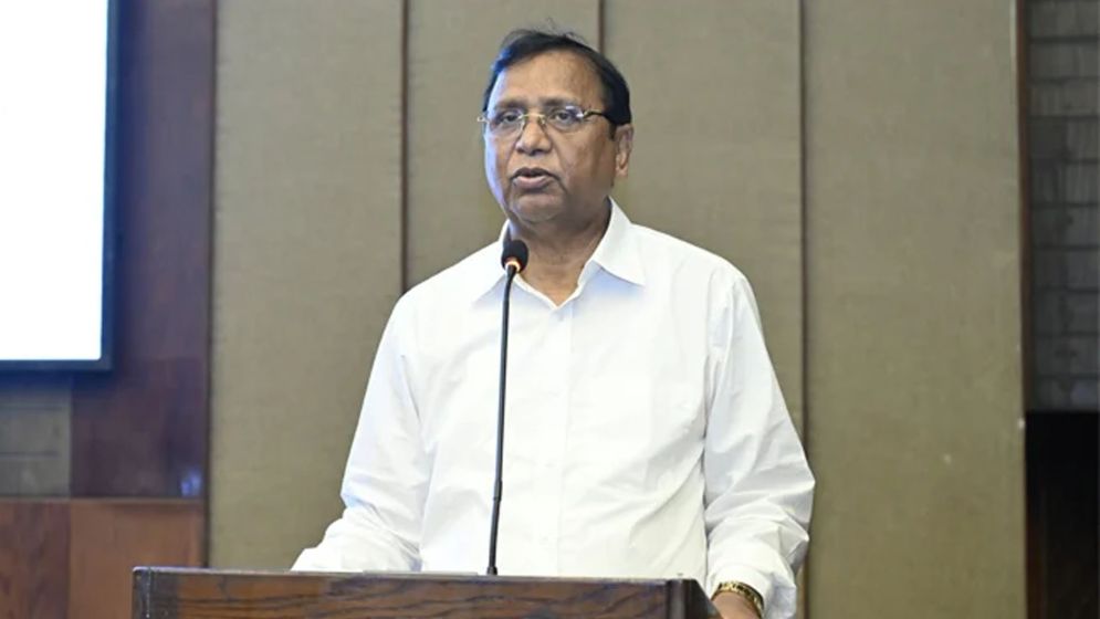 অবহেলার কারণে মশার প্রজনন হলে কঠোর আইনি ব্যবস্থা: ডিএসসিসি প্রশাসক