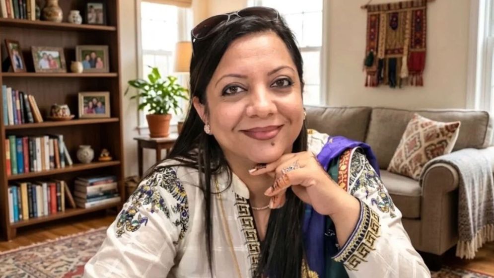 যুক্তরাষ্ট্রে বৃদ্ধাশ্রম খুলে জালিয়াতি, বাংলাদেশি নারীর ৭৬ মাসের কারাদণ্ড