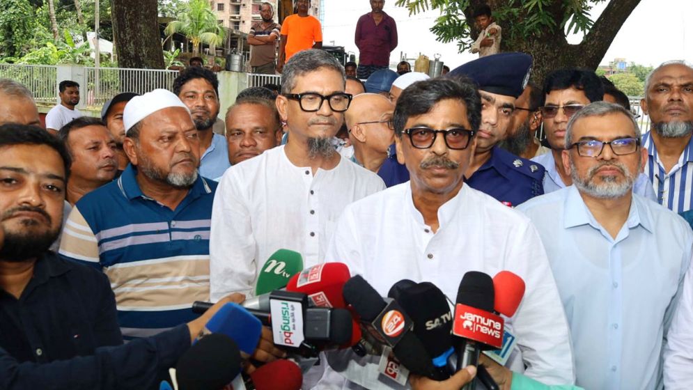 কৃষক কার্ডে প্রণোদনা পাবেন ১ লাখ ১০ হাজার ৩৬৪ কৃষক: কৃষিমন্ত্রী