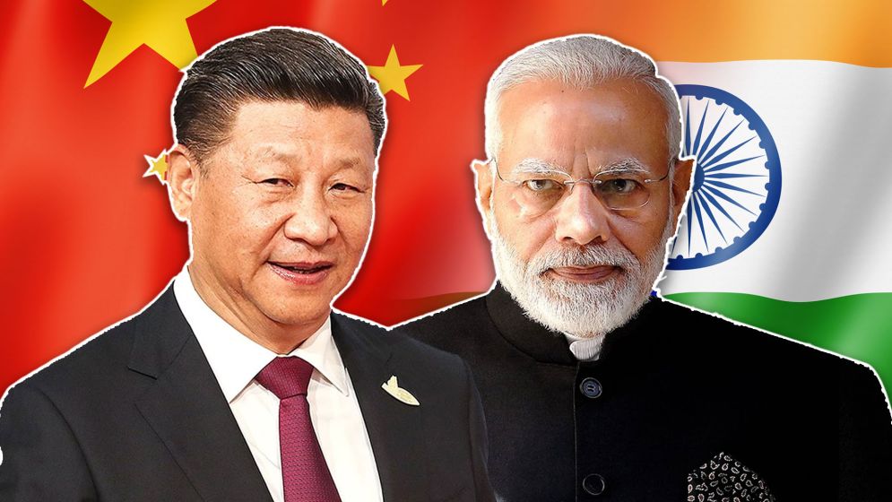 সাত বছর পর ব্রিকসে যাচ্ছেন শি জিনপিং: কোন দিকে চীন-ভারতের সম্পর্ক?