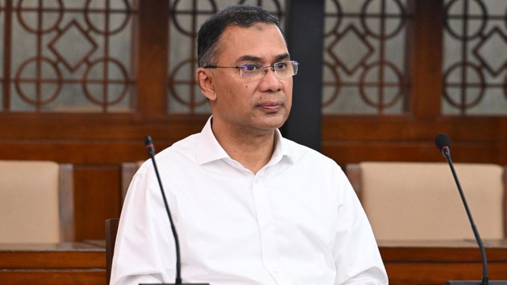 নিহত যুবদল নেতা ও ক্ষতিগ্রস্ত পরিবারকে নতুন বাড়ি দিচ্ছেন প্রধানমন্ত্রী