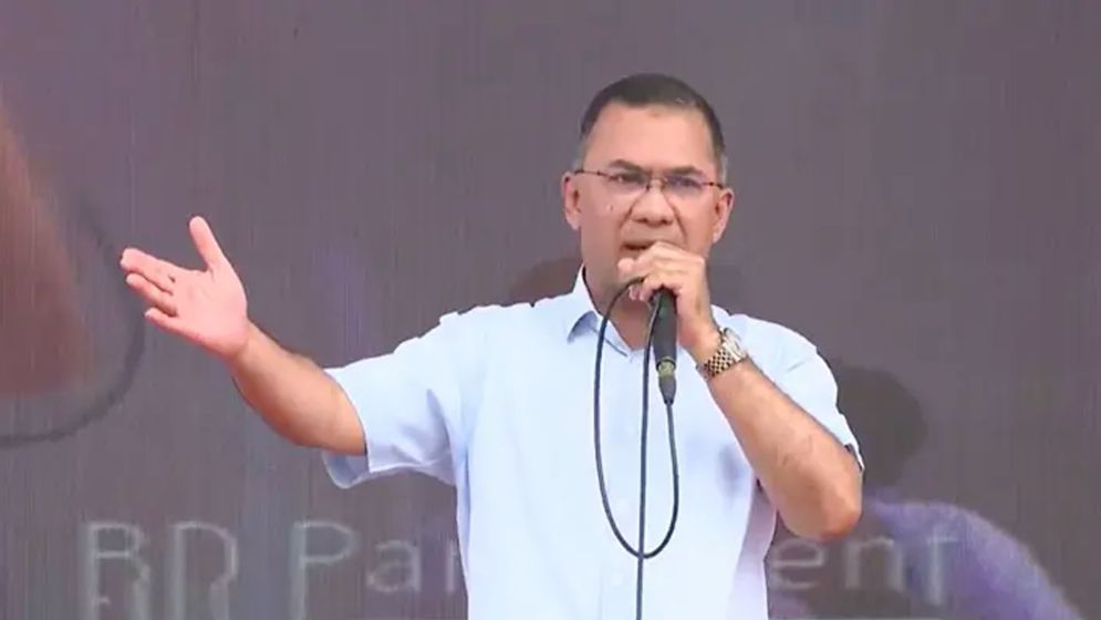 পরিচ্ছন্ন বাংলাদেশ গড়তে সহযোগিতা চাইলেন প্রধানমন্ত্রী