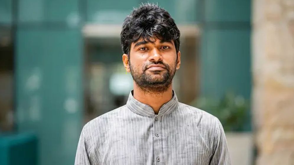 জ্ঞান ফিরেছে মেঘমল্লার বসুর