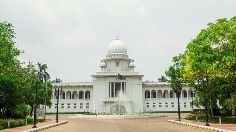 আদালতের রায় বা আদেশের বিরুদ্ধে ধর্মঘট-হরতাল অবৈধ: হাইকোর্ট
