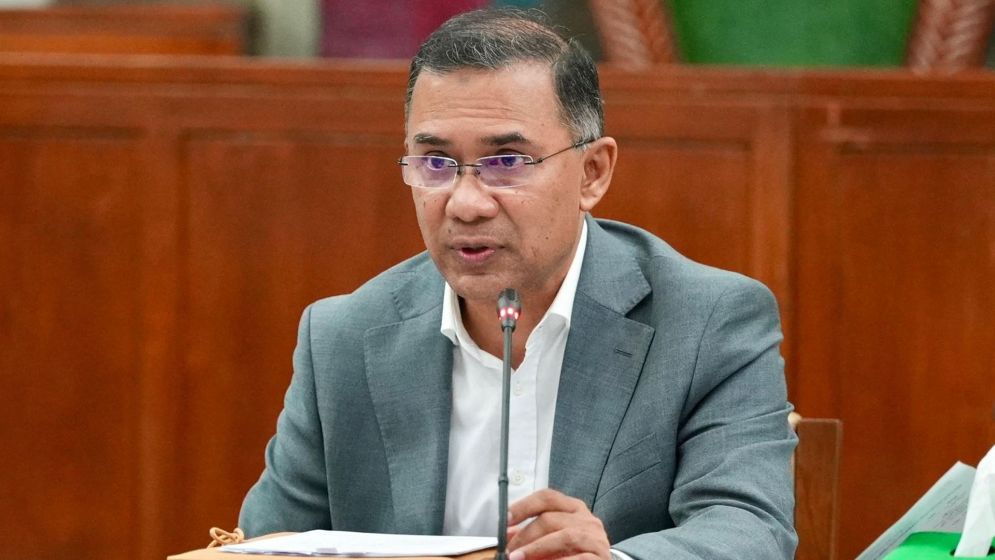 ২১ সেপ্টেম্বর যুক্তরাষ্ট্র সফরে যাচ্ছেন প্রধানমন্ত্রী
