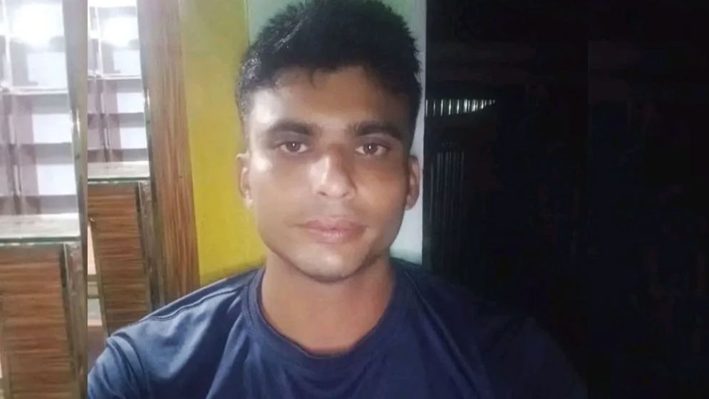 চান্দেরহাট সীমান্তে বিএসএফের গুলিতে আরো একজনের মৃত্যু