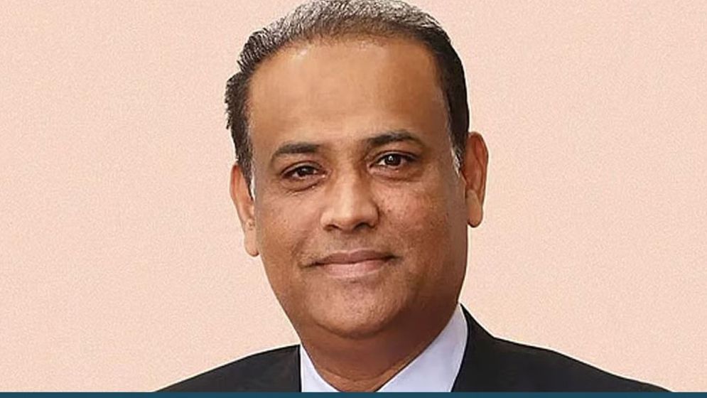 সাবেক ভূমিমন্ত্রীর ১০ হাজার কোটি টাকার সম্পদ জব্দ