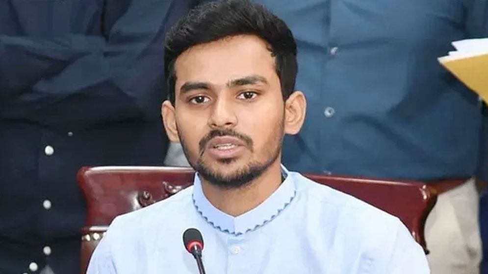 আসিফ মাহমুদের ১৩ হাজার কোটি টাকা দুর্নীতির তদন্তে নামছে দুদক