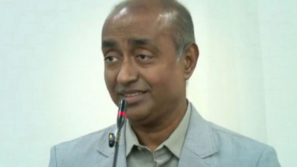সাব-রেজিস্ট্রার বদলিতে লটারি পদ্ধতি চালু হচ্ছে: আইনমন্ত্রী