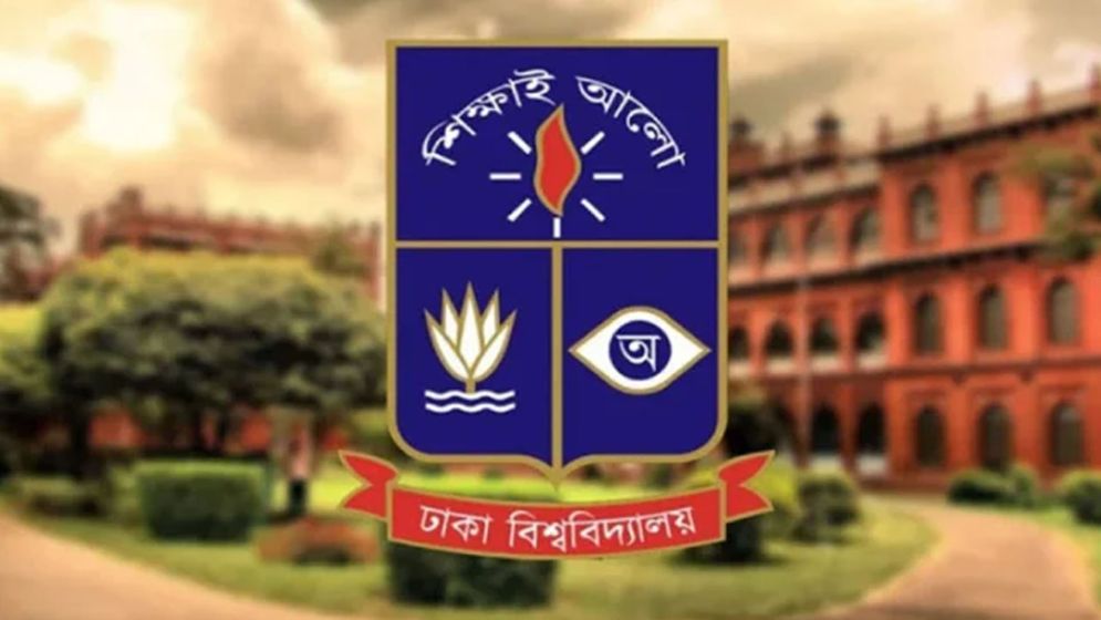 ডাকসুকে আইন মানার নির্দেশ, না মানলে কঠোর ব্যবস্থার হুঁশিয়ারি প্রশাসনের
