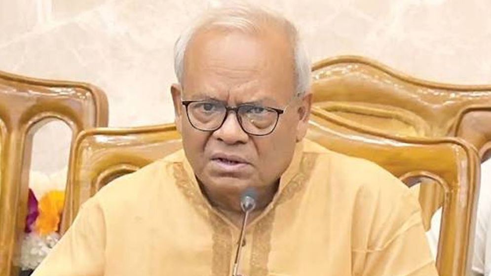 'গণতন্ত্রকে সচল রাখতে হলে নিরপেক্ষ নির্বাচনের ধারাবাহিকতা নিশ্চিত করতে হবে'