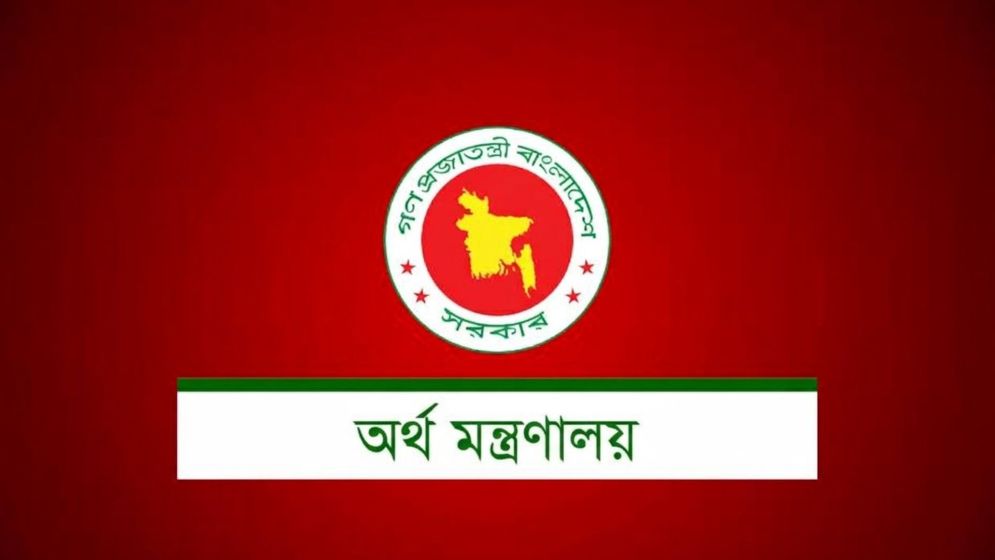 কৃষক পর্যায়ে সারের দাম অপরিবর্তিত রাখার সিদ্ধান্ত সরকারের
