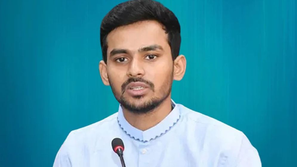 আসিফের অর্থ পাচার: বিদেশে তথ্য চাইতে পারে দুদক