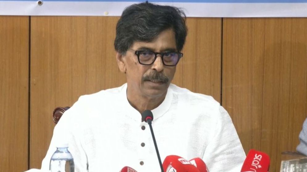 কৃষিপণ্যে আমদানি নির্ভরতা কমিয়ে রপ্তানি বাড়াতে চায় সরকার: কৃষিমন্ত্রী