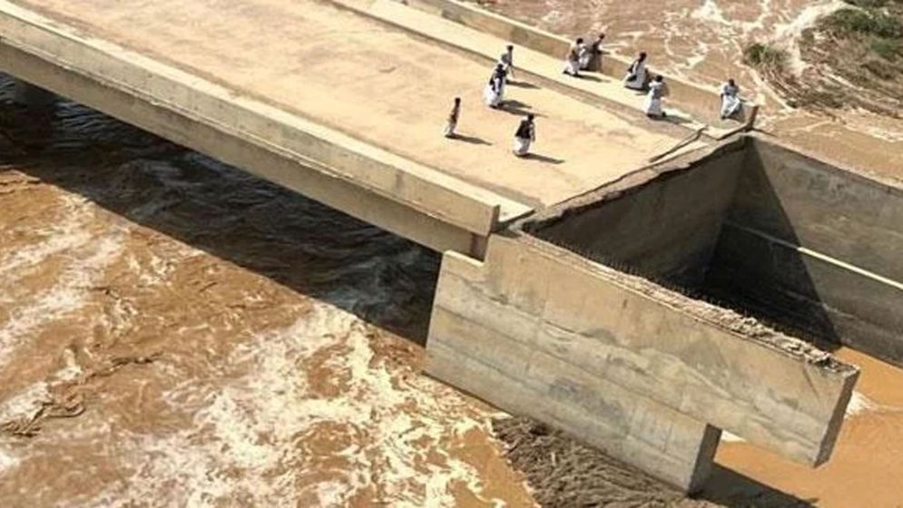 সুদানে সোনার খনিতে ভয়াবহ ধসে ৬০ শ্রমিকের প্রাণহানি