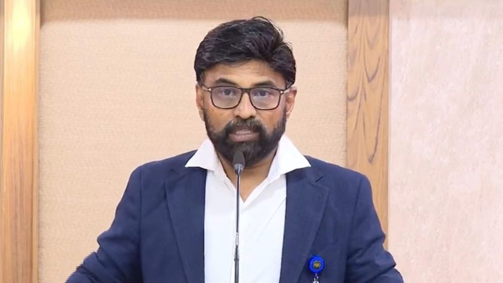 বর্তমান সরকারের ২১২ দিনে গ্যাস-বিদ্যুৎ সংকট নিয়ন্ত্রণে: প্রধানমন্ত্রীর প্রেস সচিব