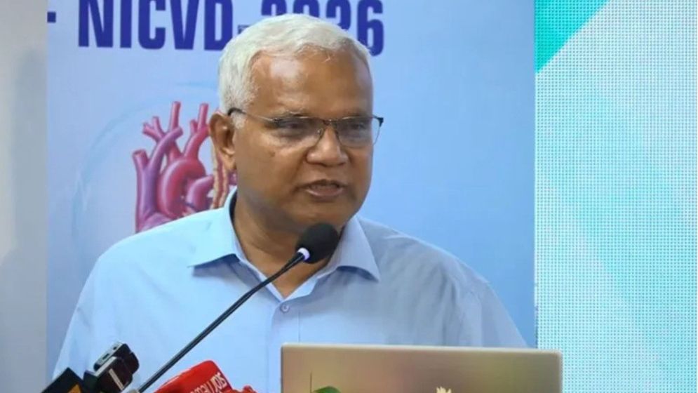 চিকিৎসার জন্য রোগীদের বিদেশ যাওয়ার প্রবণতা কমেছে: সমাজকল্যাণমন্ত্রী