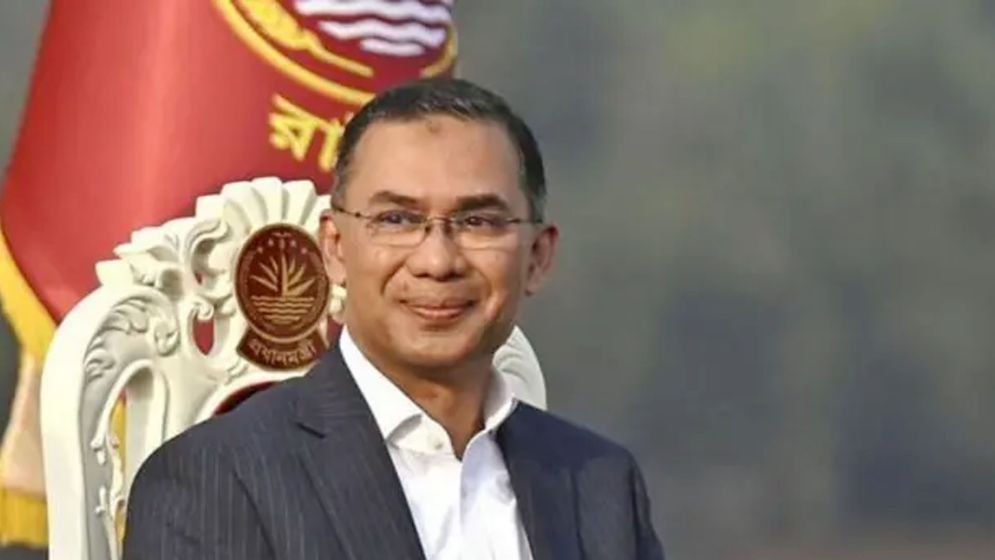 জাতিসংঘ অধিবেশনে যোগ দিতে সোমবার নিউইয়র্ক যাচ্ছেন প্রধানমন্ত্রী