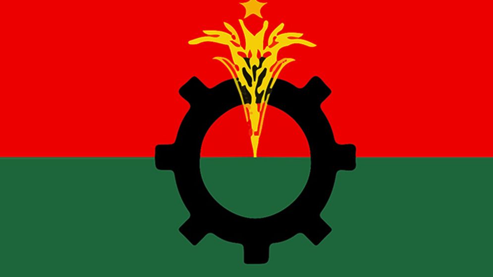 সন্ধ্যায় বিএনপির স্থায়ী কমিটির বৈঠক
