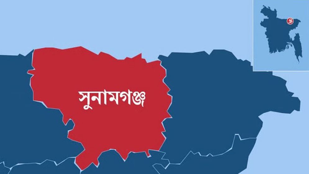 বিষপানে তিন শিশুর মৃত্যু, আশঙ্কাজনক বাবা