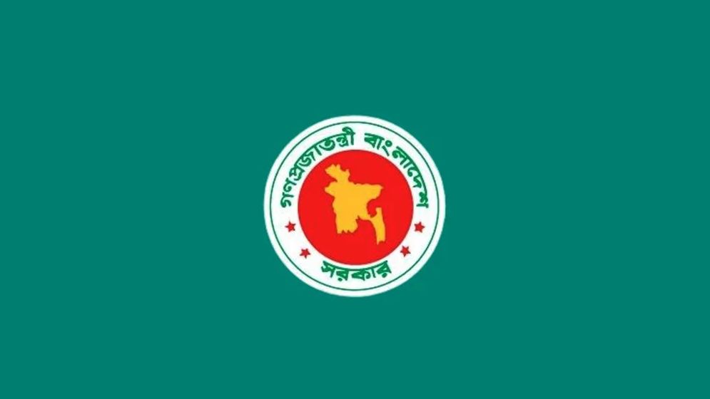 নতুন পে-স্কেলে কমছে তিন ভাতার হার