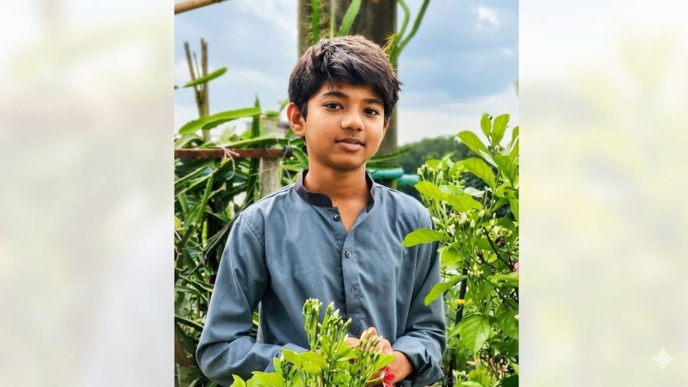 অপ্রতীম হত্যায় একাধিক ক্লু, জিজ্ঞাসাবাদে কয়েকজন