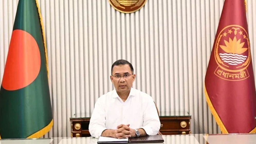 প্রধানমন্ত্রী কাল নিউইয়র্কের উদ্দেশে ঢাকা ছাড়ছেন