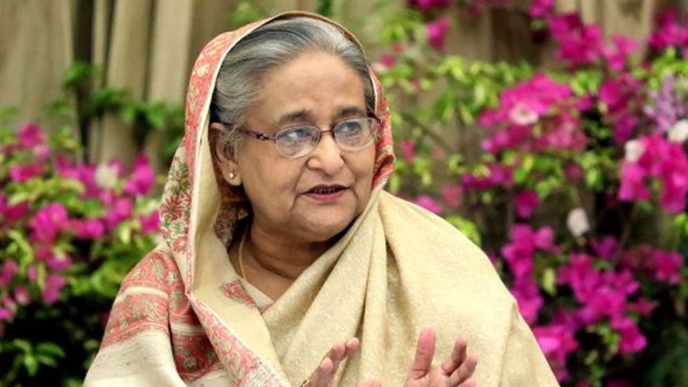 টোল অনিয়মের মামলায় হাসিনাসহ ১৭ জনের বিরুদ্ধে প্রতিবেদন ১০ ডিসেম্বর