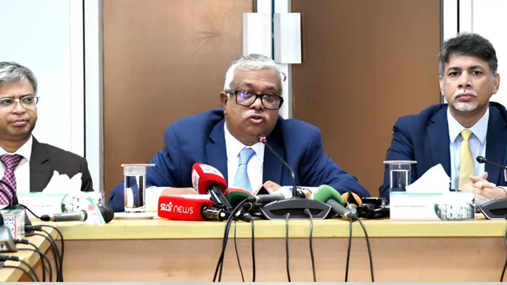 জাতিসংঘ সফরে প্রয়োজন অনুযায়ী থাকবেন প্রধানমন্ত্রী: পররাষ্ট্র সচিব