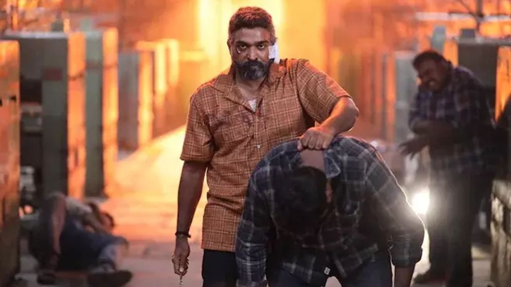 হলিউডে রিমেক হচ্ছে বিজয় সেতুপতির ‘মহারাজা’, তৈরি হচ্ছে সিক্যুয়ালও