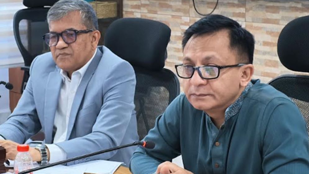 নিত্যপণ্যের বাজার স্থিতিশীল রাখতে নজরদারি জোরদার করা হবে: বাণিজ্যমন্ত্রী