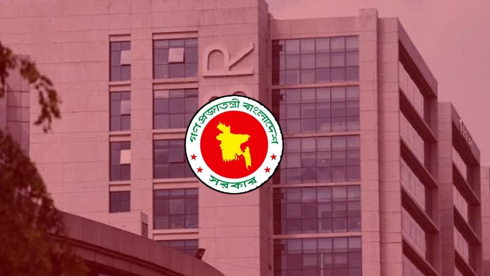 কর-জিডিপি ১৫ শতাংশে নিতে এনবিআরের পরিকল্পনা