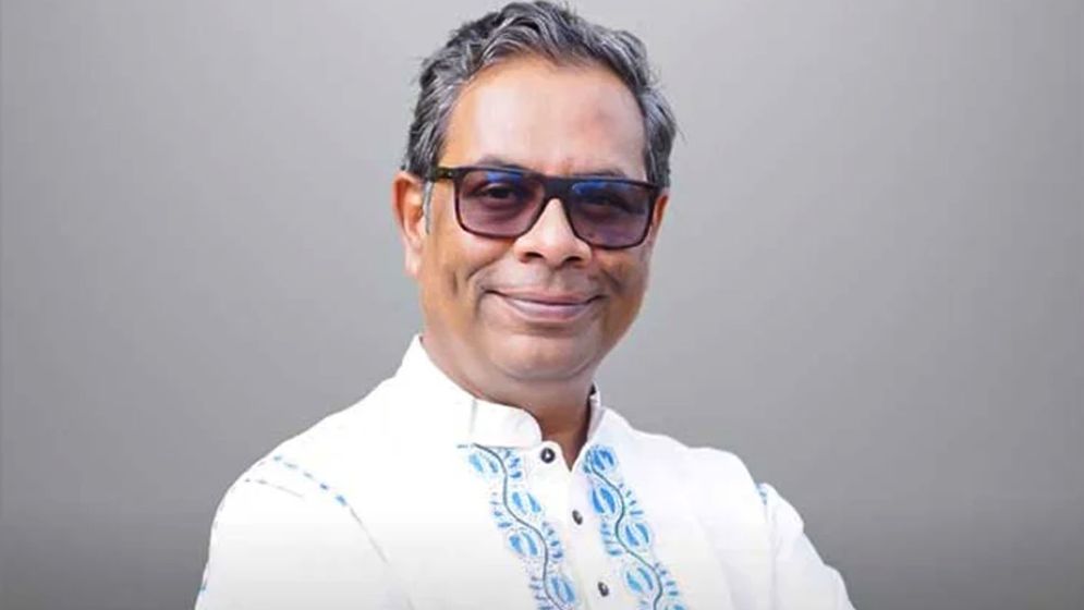 ডেঙ্গু প্রতিরোধে তিন মাসের ডিজিটাল ক্যাম্পেইন শুরু