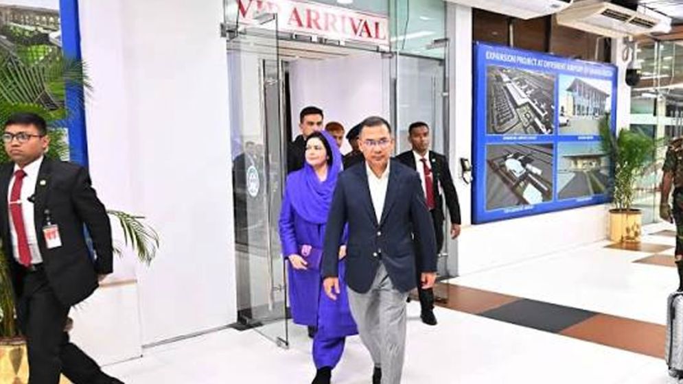 ইস্তাম্বুলে যাত্রাবিরতি, নিউইয়র্কের পথে প্রধানমন্ত্রী