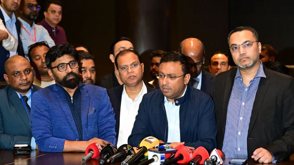 জাতিসংঘে বাংলাদেশের স্বার্থ তুলে ধরবেন প্রধানমন্ত্রী