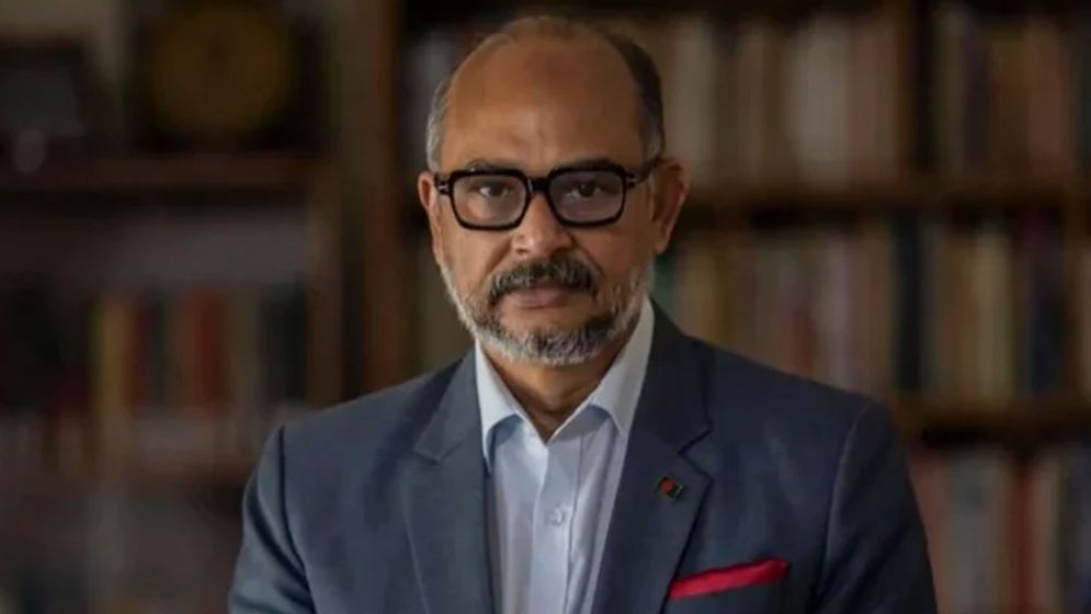 মসৃণ ও টেকসই এলডিসি উত্তরণের আহ্বান ড. তিতুমীরের