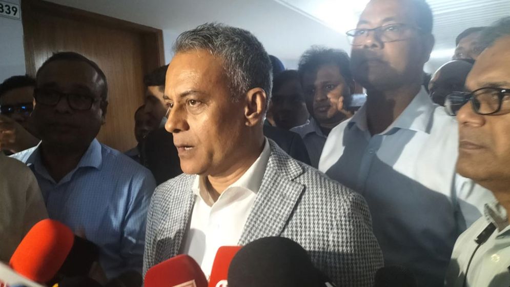 ট্রেনের ভাড়া আপাতত বাড়ছে না