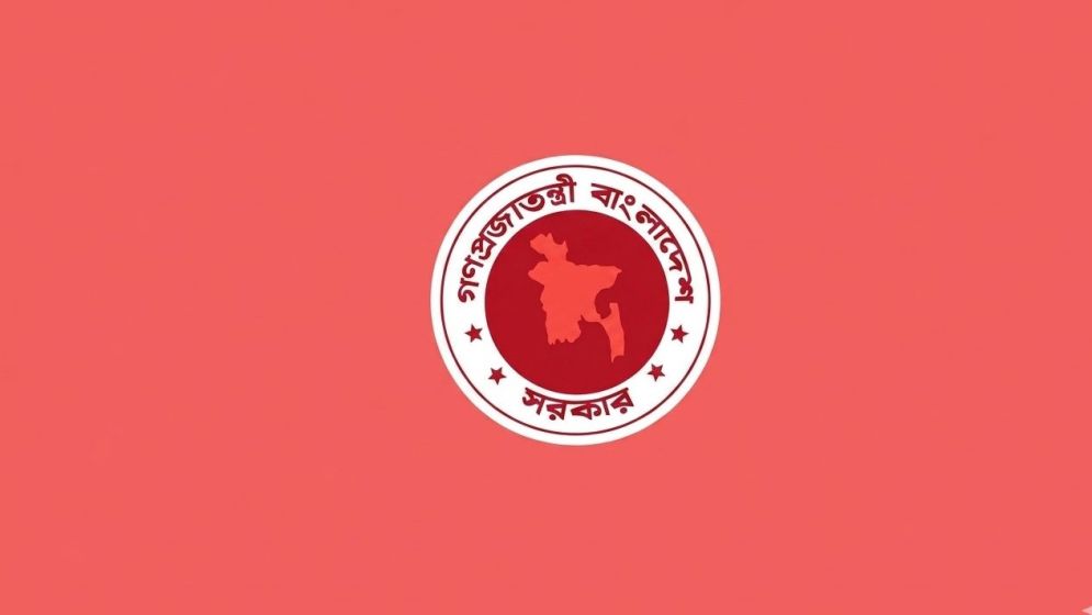 ডিজেলচালিত বাস ও মিনিবাসের ভাড়া সমন্বয় করে প্রজ্ঞাপন জারি