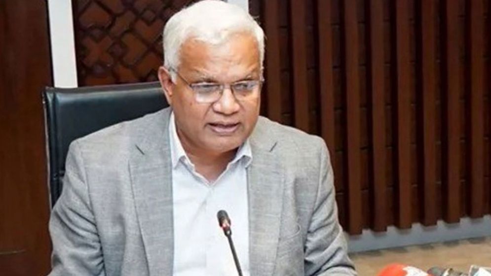 কোনো শিশুই শিক্ষার বাইরে থাকবে না: সমাজকল্যাণ মন্ত্রী